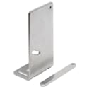 OMRON OMRZPXL1 STAFFA A L, PER ZP-LS025/050/100