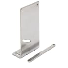 OMRON - OMRZPXL3 Staffa a L, per ZP-LS300/600