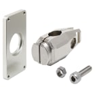 OMRON - OMRZPXL6 Staffa flessibile, per ZP-LS300/600