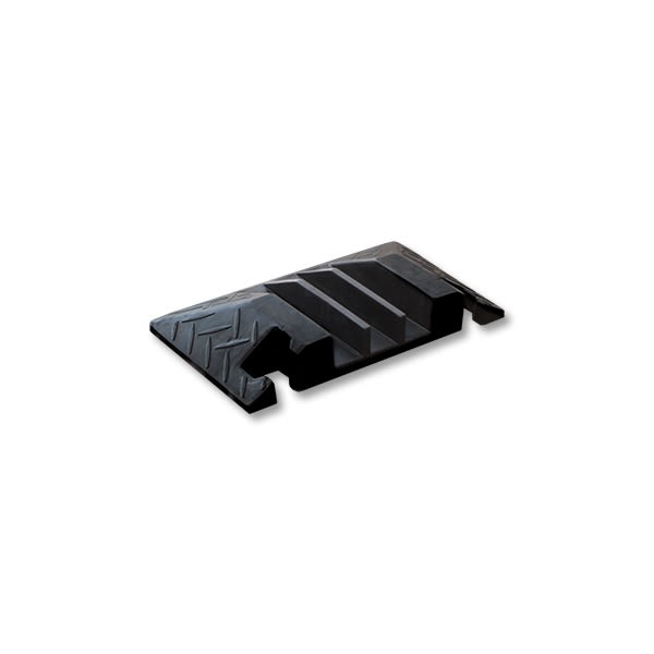 ARNOCANALI SPA - ARNZPE3 TERMINALE PER CANALE ZPC3