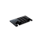 ARNOCANALI SPA - ARNZPE3 TERMINALE PER CANALE ZPC3