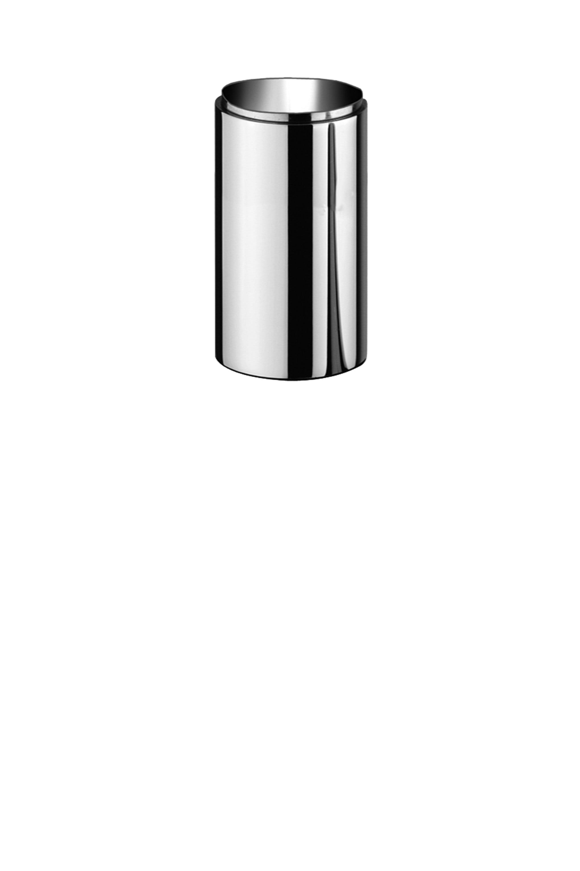 RUBINETTERIA PAFFONI PFFZPRO120CR PROLUNGA D45 H 125 CON FISE TIRANTE 190