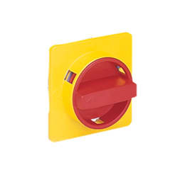 ILME ILMZQ 32 OPA OPER.EMERG.COM.32A