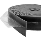 ROTEX - RXHESIDESTRIPRDSA NASTROPERIM.(25M/UI)