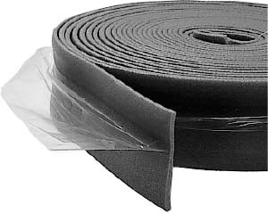 ROTEX RXHESIDESTRIPRDSA NASTROPERIM.(25M/UI)