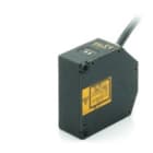 OMRON - OMRZSLD350S2M-19412 SENSORE- SENSORE LASER ZS.CAMPO350+-135M