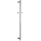 RUBINETTERIA PAFFONI - PFFZSAL117CR RAMPA COMPLETA SALISCENDI QUADRA CM 75 C