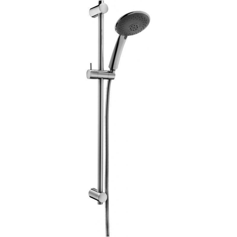 RUBINETTERIA PAFFONI PFFZSAL118CR SALISCENDI PRESTIGE (ASTA MAJORCA D20.5