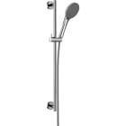 RUBINETTERIA PAFFONI - PFFZSAL146NO SALISCENDI LIFE GINEVRA (ASTA TONDA L75C