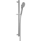 RUBINETTERIA PAFFONI PFFZSAL147CRAG SALISCENDI CITY SOFIA (ASTA QUADRA L75CM