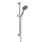 RUBINETTERIA PAFFONI - PFFZSAL194CR SALISCENDI BRIO (ASTA MAJORCA D20.5 L73C