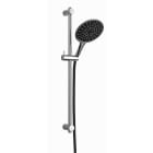 RUBINETTERIA PAFFONI PFFZSAL196CR SALISCENDI ODEON (ASTA MAJORCA D20.5 L73