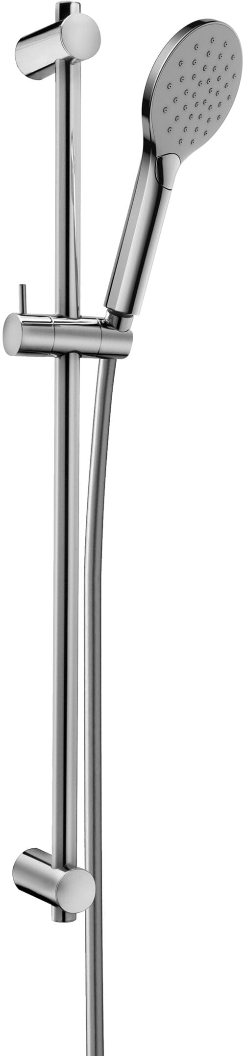 RUBINETTERIA PAFFONI PFFZSAL210CRAG SALISCENDI SOFIA (ASTA MAJORCA D20.5 L73