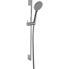 RUBINETTERIA PAFFONI PFFZSAL212CR SALISCENDI LUNA TOP (ASTA LUNA TOP D14 C