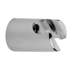 RUBINETTERIA PAFFONI - PFFZSUP010CR GANCIO FISSO RIPOSO X ARTICOLO 026 CROMO