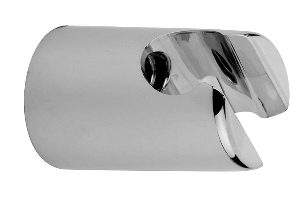 RUBINETTERIA PAFFONI PFFZSUP010CR GANCIO FISSO RIPOSO X ARTICOLO 026 CROMO