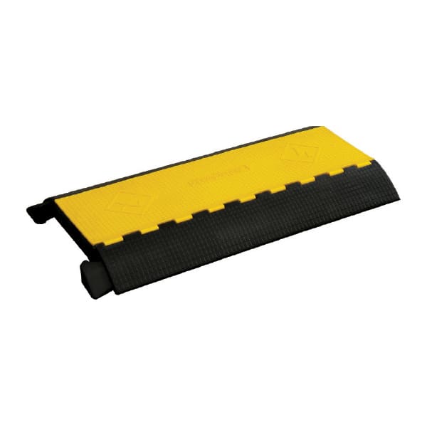 ARNOCANALI SPA - ARNZTC5 CANALE PASSACAVO CARRABILE 500X55/5