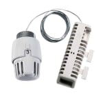 FANTINI COSMI SPA - FANZTTSE TESTINA TERMOSTATICA CON SONDA ESTERNA