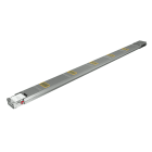 ZUCCHINI ZUC56400253 XCM4 315A CU IP55 EL.COLON.3MT.5 FIN