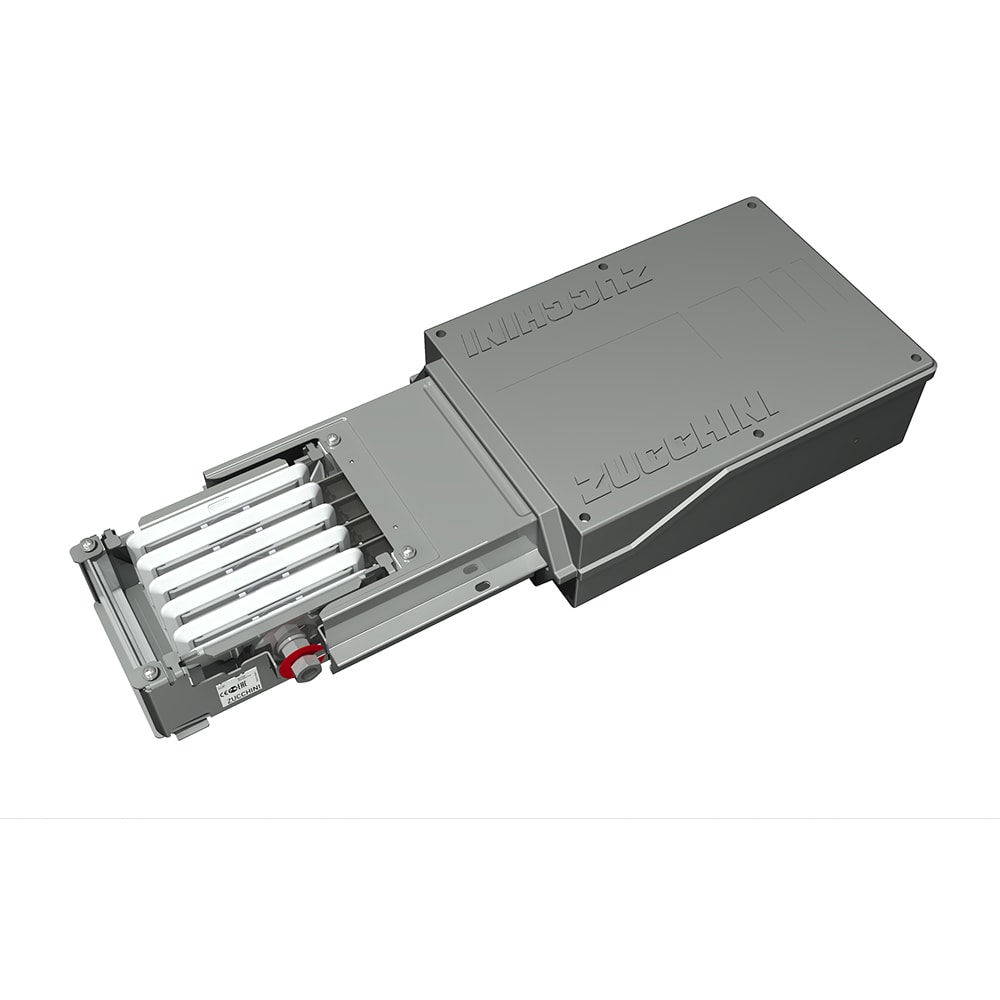 ZUCCHINI ZUC56401112 XCM4 250A CU IP55 A.TE.PLAST.PIC.SX