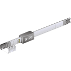 ZUCCHINI - ZUC564IFB04 XCM4C KIT BAR.TGF.INT.400A AL-630A CU