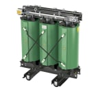 BTICINO (EDM) - EDM130055D KIT SCARICATORI MT 18 KV