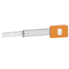 ZUCCHINI - ZUC70181002 LB404 40A ALIM.TESTATA SX IP55 (8)