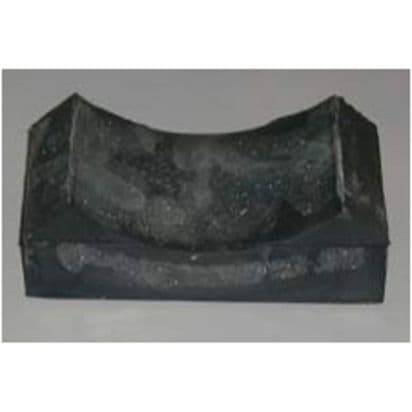 BTICINO (EDM) - EDM170020 SUPPORTOANTIVIBRANTE>=2000KVA