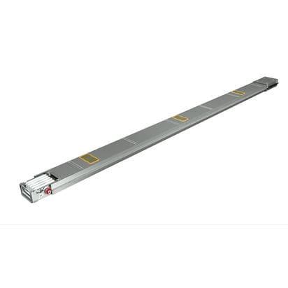 ZUCCHINI - ZUC56400102 XCM4 250A CU ELEMEN.RETTIL.MT.3