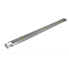 ZUCCHINI - ZUC56400104 XCM4 400A CU ELEMEN.RETTIL.MT.3