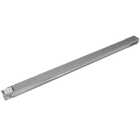 ZUCCHINI - ZUC56400245 XCM4 630A CU EL. RETT. L=3M SENZA FIN.