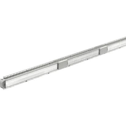 ZUCCHINI ZUC75440111H LBB 634H ELEMENTO 1,5M - 1+1 DERIV