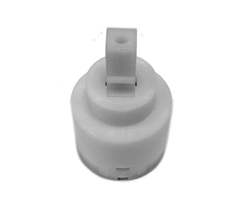 RUBINETTERIA PAFFONI PFFZVIT096 CARTUCCIA MIX X COLONNA BETA (ZCOL672CR)