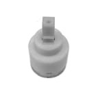 RUBINETTERIA PAFFONI PFFZVIT096 CARTUCCIA MIX X COLONNA BETA (ZCOL672CR)