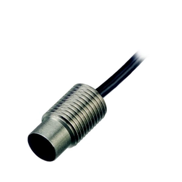 OMRON OMRZXEM02T-10619000 SENSORE- TESTA CIL.INDUZ. DIAM.M10
