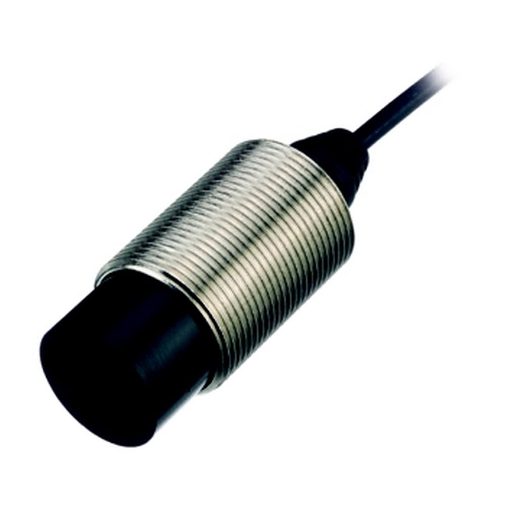 OMRON - OMRZXEM07MT-1061910 SENSORE MIS. IND. TESTA ZX-EM07, DIST 0-