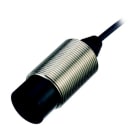 OMRON - OMRZXEM07MT-1061910 SENSORE MIS. IND. TESTA ZX-EM07, DIST 0-