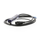 OMRON OMRZXTDS04T-1681250 SENSORE- TESTA A CONTATTO. DISTANZA 0..4