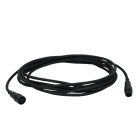OMRON OMRZXXC1A1M-1062710 SENSORE- CAVO COLLEGAMENTO TESTA-AMPLI.1