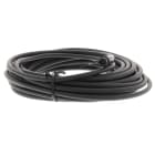 OMRON - OMRZX0XC20R SENSORE-CAVO PROLUNGA 20M PER ZX0CONNETT