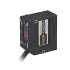 OMRON - OMRZX1LD100A815M SENSORE MISURA ZX1, 100+-35 MM, 4-20 MA