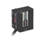 OMRON - OMRZX1LD50A612M SENSORE DI SPOSTAMENTO LASER, 50 +/- 10
