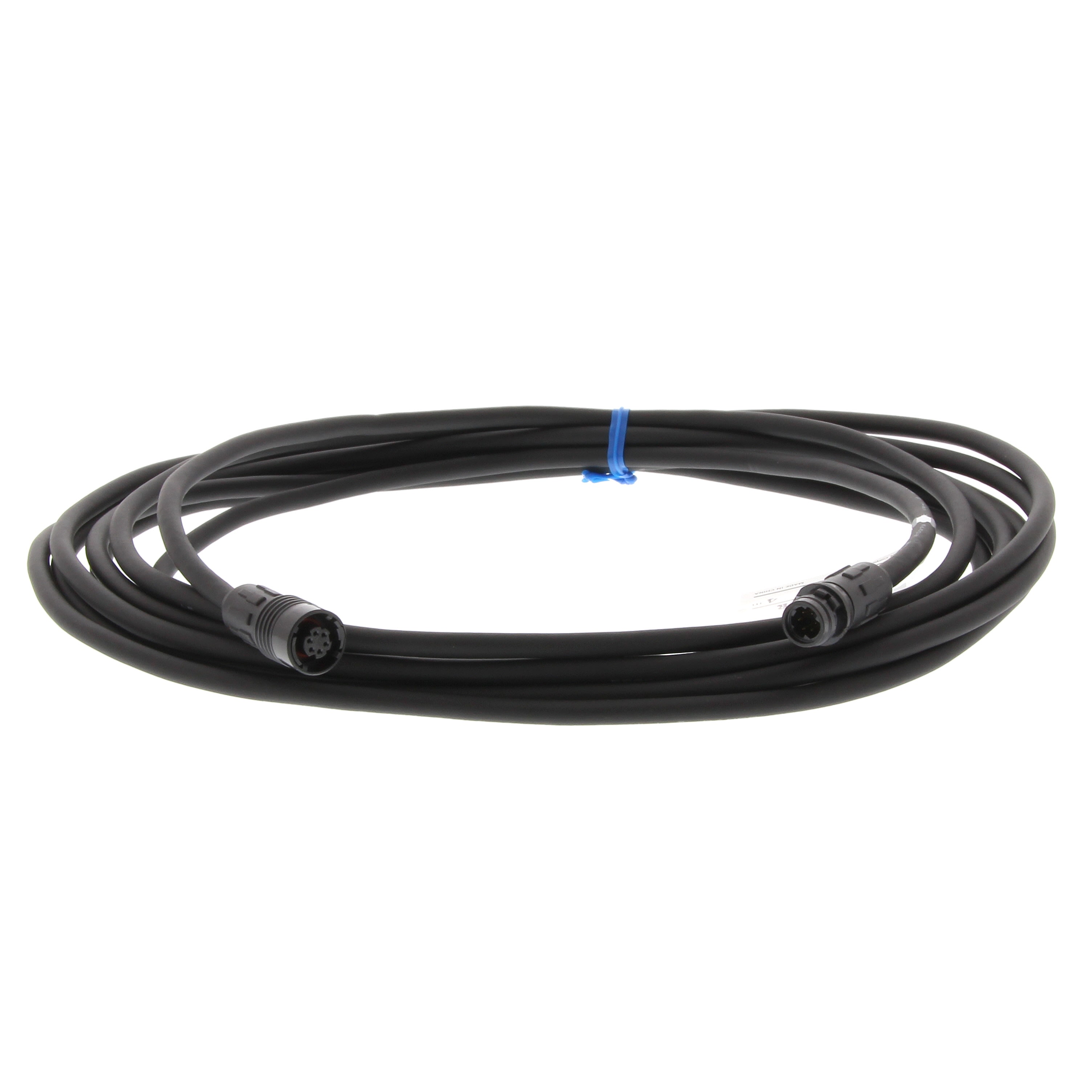 OMRON - OMRZX2XC1R sensore- Cavo di prolunga per teste ZX2. 1