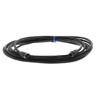 OMRON OMRZX2XC1R SENSORE- CAVO DI PROLUNGA PER TESTE ZX2.
