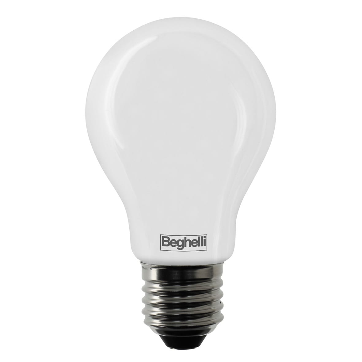 BEGHELLI - BEG56426 GOC OP ZAFIRO LED 7WE27 2700K
