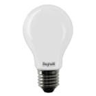 BEGHELLI - BEG56426 GOC OP ZAFIRO LED 7WE27 2700K
