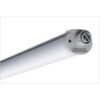 IDEALLUX - IDXIZG16N3P ZITA LONG 3P 104W 16800LM 4000K CAE