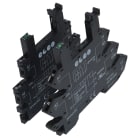 EL.CO. SRL ECL620031 ZOCCOLO EZD-240AD