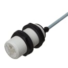 CARLO GAVAZZI - GAVCA30CAF16NA SENS. CAP. M30 TOT SCH NPN NO+NC CAVO