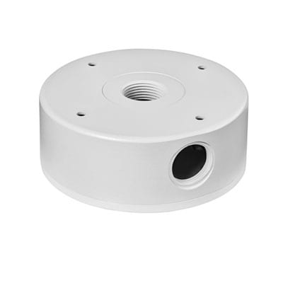 URMET SPA UTD3000/106 JUNCTION BOX PER FISHEYE